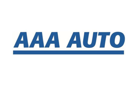 Logo AAA AUTO